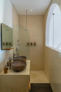 Zango - Fieldside Luxe 4BR Villa in Ubud - Ubud - 7