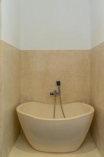 Zango - Fieldside Luxe 4BR Villa in Ubud - Ubud - 9
