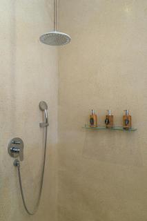 Zango - Fieldside Luxe 4BR Villa in Ubud - Ubud - 1