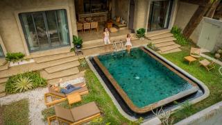 Diwatu Villas - El Nido - 6