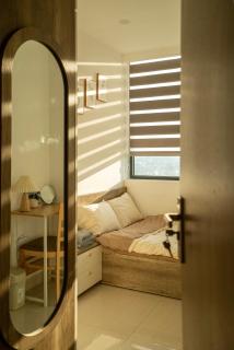 Will homestay, Nera Garden Huế - Thôn Văn Dương - 5