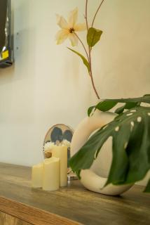 Will homestay, Nera Garden Huế - 4