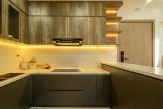 Will homestay, Nera Garden Huế - 8