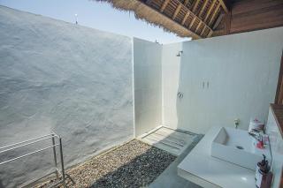 Lembongan Mantra Huts - 5