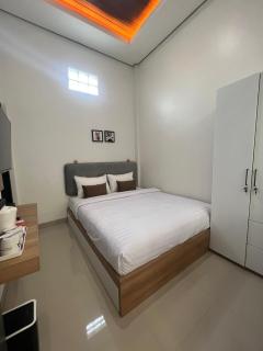 SALU AMAANA Residence Syariah - 2