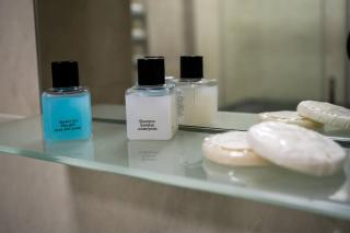 Просторная квартира Баку - 3