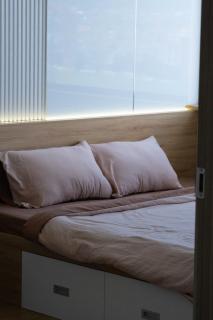 Will homestay Huế 2- Nera Garden - Thôn Văn Dương - 8