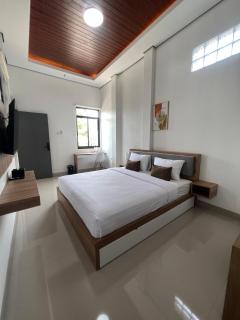 SALU AMAANA Residence Syariah - 3