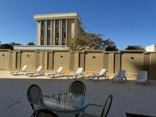 Orient Star Varahsha - 3