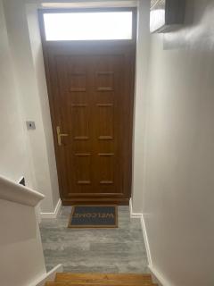 Premium studio flat rental - 3