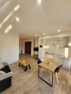 Suite Lanzarote - 7