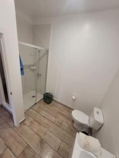 Suite Lanzarote - 2