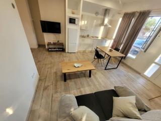 Suite Lanzarote - 1