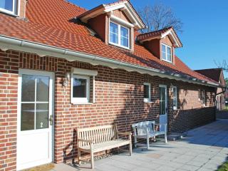 Ferienhaus Lobbe - Wohnung 3 - Lobbe - 7