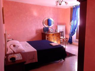 Dolcedorme Bed And Breakfast - Terranova di Pollino - 5