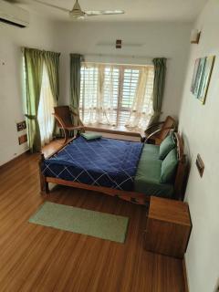 Raaga on the Beach - 6