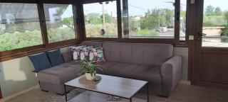 Studio-Appartement Isidora - Alexandroúpolis - 7