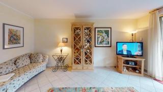 City Green - Norderney - 8