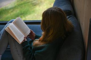 Tiny House Pioneer 5 - Green Tiny Spot Friesland - 5