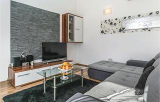 Three-Bedroom Apartment In Donja Ostrvica - Ostrvica - 7