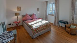 Ferienwohnungen Haus Rose Marie - Grundlsee - 6
