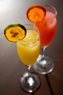 The Habitat Kosgoda by Asia Leisure - Bentota - 3