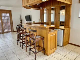 35 Settler Sands Beachfront Accommodation River and Sea View - Port Alfred - 6