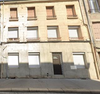 Appartement d'Exception à Saint-Étienne Spacieux 100m2 Haut de Gamme avec 2 Chambres - Saint-Étienne - 8