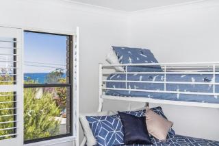 Vue Sur La Mer - Mollymook - 2