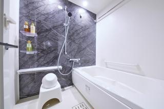 MONday Apart Premium AKIHABARA - 6