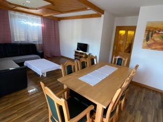Apartment in Zell am See near lake - Zell am See - 4