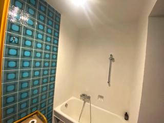 Apartment in Zell am See near lake - Zell am See - 1