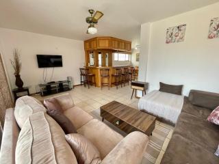35 Settler Sands Beachfront Accommodation River and Sea View - Port Alfred - 0