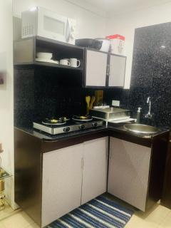 Comfortable Accommodation - Lautoka - 5