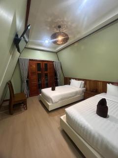 Mgrand Naka View - 9