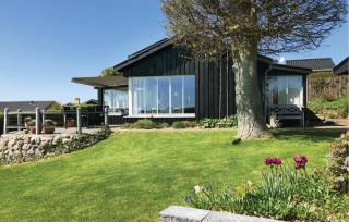 Mindegården - Hejls - 2