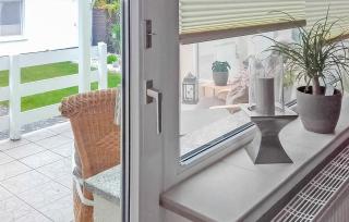 Ferienhaus Zinnowitz Seebad - Zinnowitz - 3