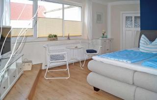 Ferienhaus Zinnowitz Seebad - Zinnowitz - 1