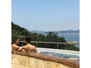 Wano Resort Hazu - Vacation STAY 25560v - Gamagōri - 1