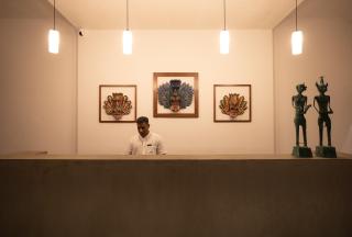 The Habitat Kosgoda by Asia Leisure - Bentota - 9