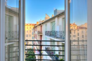 Paganini City Center - Happy Rentals - 6