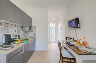 Paganini City Center - Happy Rentals - Nice - 3