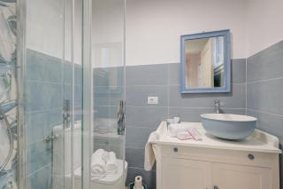 Paganini City Center - Happy Rentals - Nice - 5