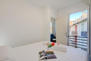 Paganini City Center - Happy Rentals - 2