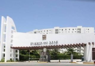 Relaxing beachfront loft - 4