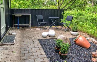 Holiday Home Give With Hot Tub X - 3