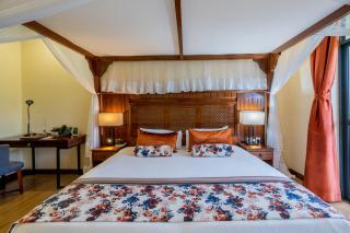 Ciala Resort Hotels In Kisumu - Kisumu - 7