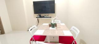 1 Bedroom unit near NAIA T3 - 3