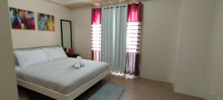 1 Bedroom unit near NAIA T3 - Manila - 4