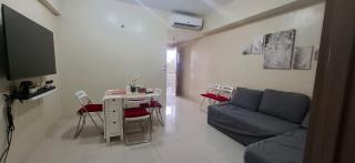 1 Bedroom unit near NAIA T3 - Manila - 2